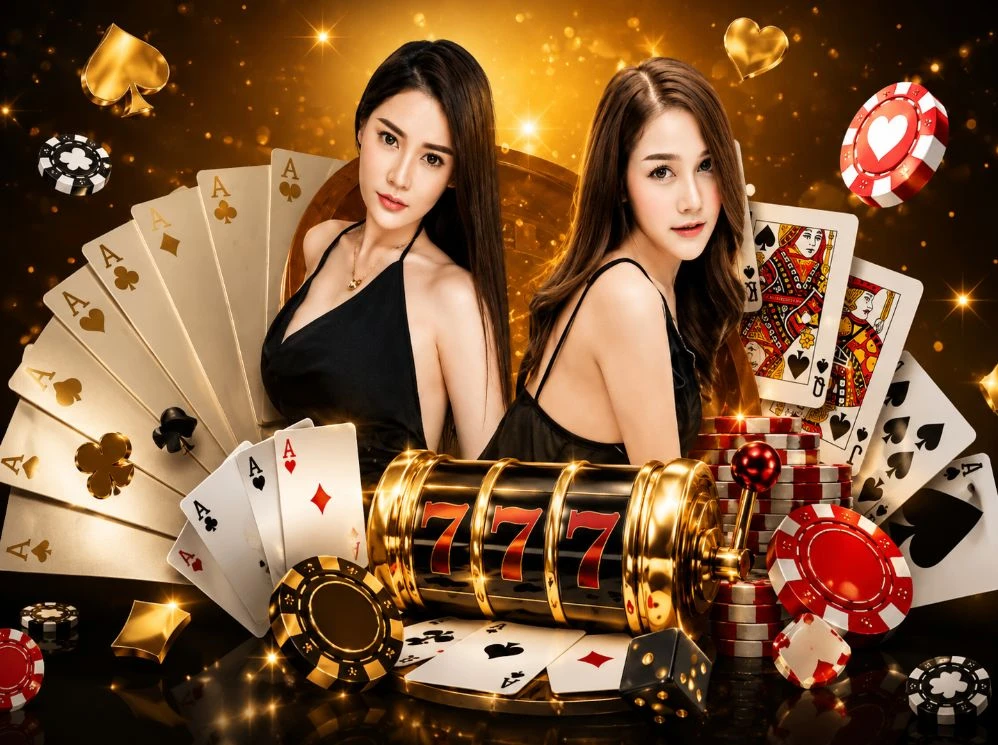 奶尖顶着衬衫韩国服务