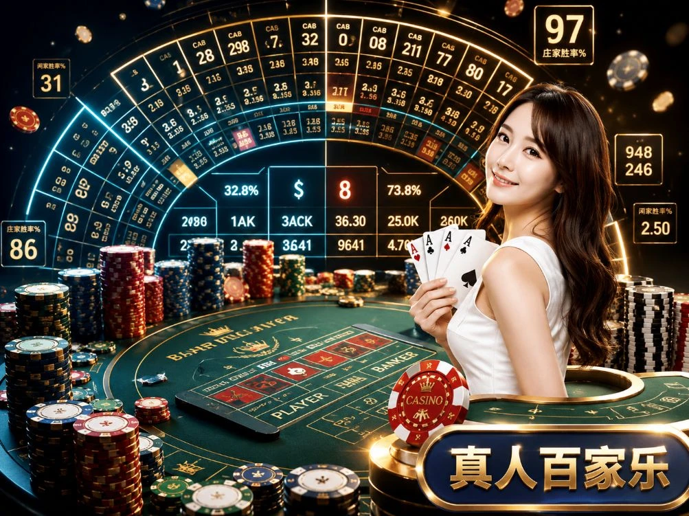 奶尖顶着衬衫韩国移动服务视觉